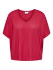 onlycarma-tammi-v-neck-blouse