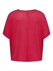 onlycarma-tammi-v-neck-blouse