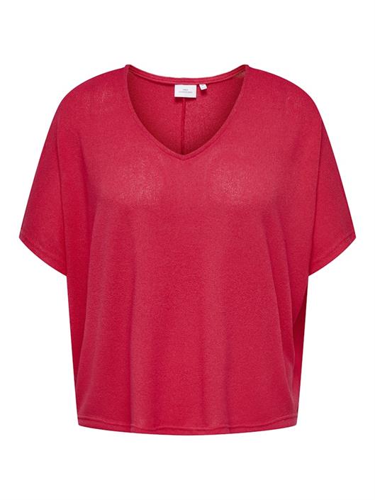 onlycarma-tammi-v-neck-blouse