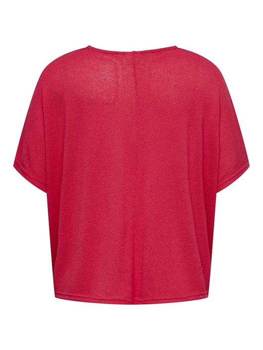 onlycarma-tammi-v-neck-blouse