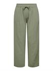 onlycarma-thyra-tetra-pants