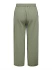 onlycarma-thyra-tetra-pants