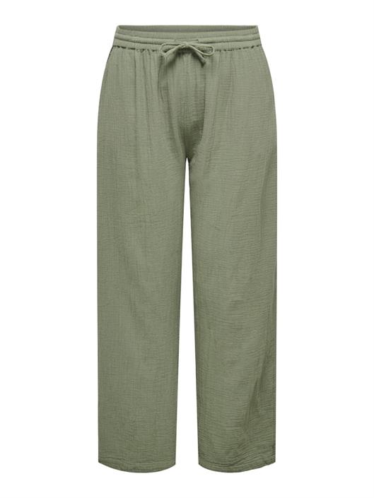 onlycarma-thyra-tetra-pants
