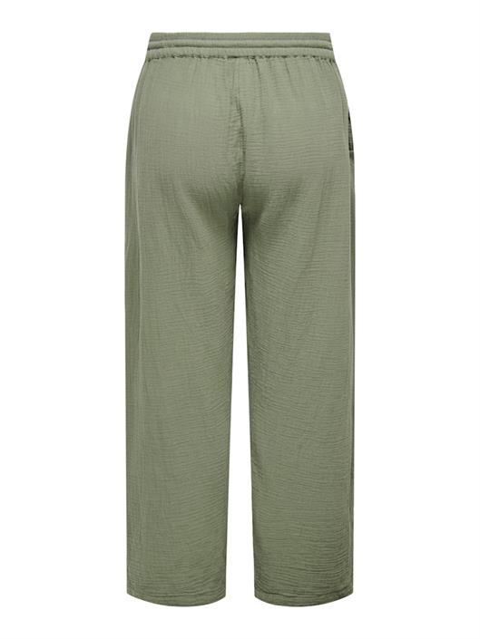 onlycarma-thyra-tetra-pants