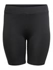 onlycarma-time-shorts