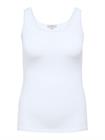 onlycarma-time-tank-top