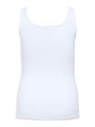 onlycarma-time-tank-top