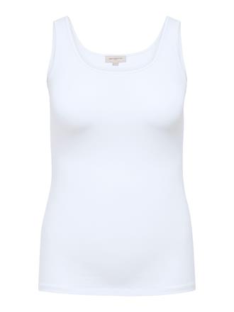 ONLYCARMA Time tank top