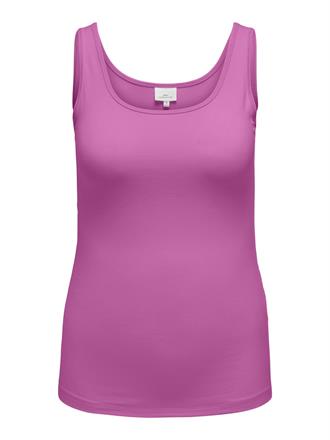 ONLYCARMA Time tank top