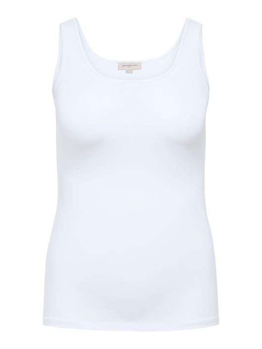 onlycarma-time-tank-top