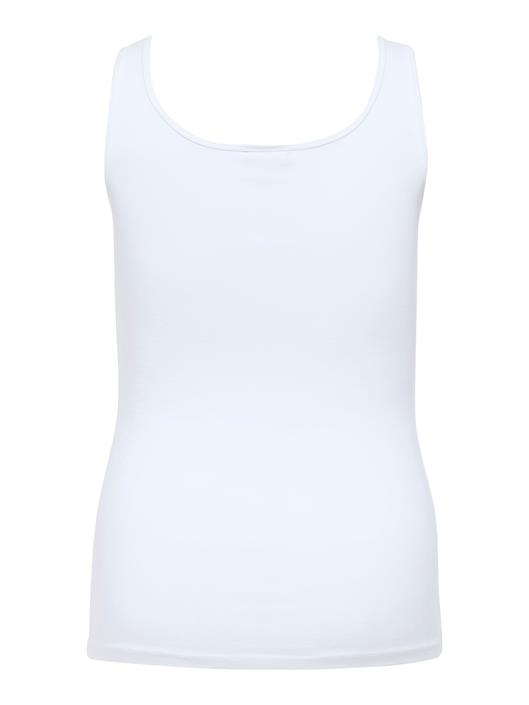 onlycarma-time-tank-top