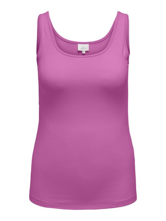 onlycarma-time-tank-top