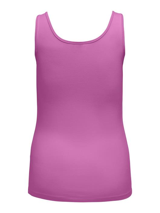 onlycarma-time-tank-top