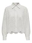 onlycarma-valais-shirt