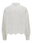 onlycarma-valais-shirt