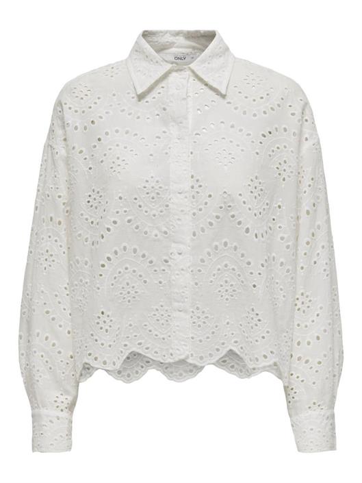 onlycarma-valais-shirt