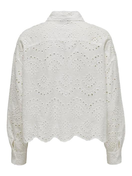 onlycarma-valais-shirt