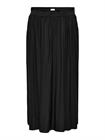 onlycarma-venedig-long-skirt