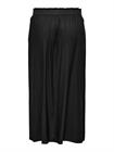 onlycarma-venedig-long-skirt