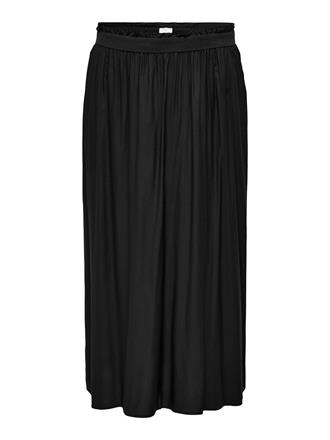 ONLYCARMA Venedig long skirt