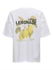 onlycarma-vivvi-t-shirt
