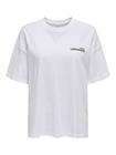 onlycarma-vivvi-t-shirt