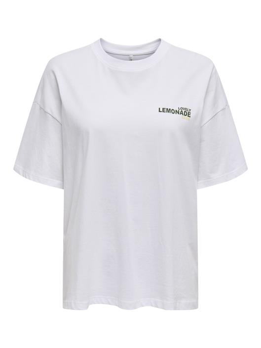 onlycarma-vivvi-t-shirt