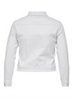 onlycarma-wespa-jacket-white-denim