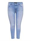 onlycarma-willy-regular-jeans