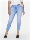 onlycarma-willy-regular-jeans