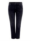 onlycarma-willy-straight-denim