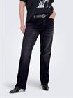 onlycarma-willy-straight-denim
