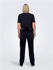 onlycarma-willy-straight-denim