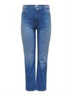 onlycarma-willy-straight-denim