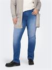 onlycarma-willy-straight-denim