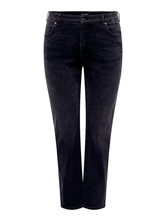 onlycarma-willy-straight-denim