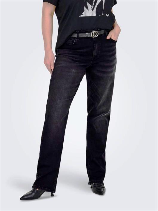 onlycarma-willy-straight-denim