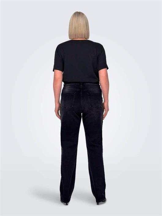 onlycarma-willy-straight-denim