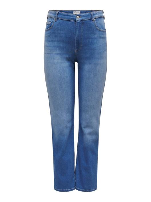 onlycarma-willy-straight-denim
