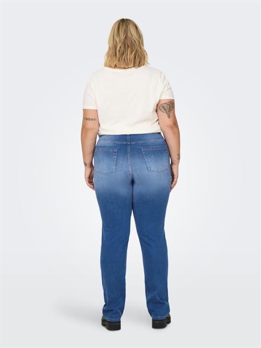 onlycarma-willy-straight-denim