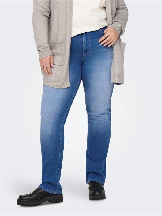 onlycarma-willy-straight-denim