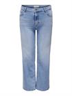 onlycarma-willy-wide-denim-pant