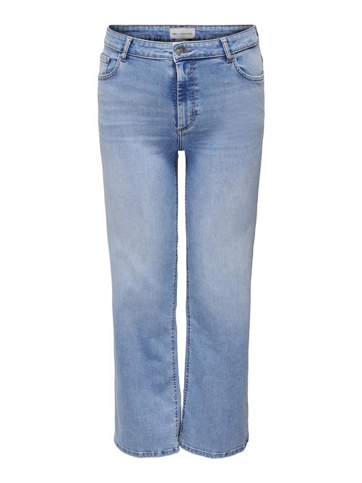 onlycarma-willy-wide-denim-pant