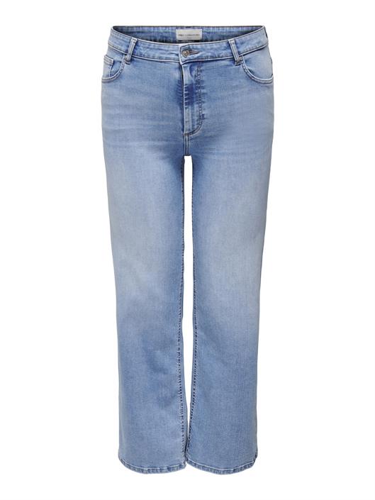 onlycarma-willy-wide-denim-pant