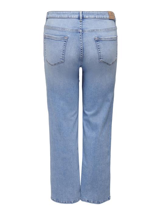 onlycarma-willy-wide-denim-pant