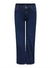 onlycarma-willy-wide-jeans-strech
