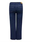 onlycarma-willy-wide-jeans-strech