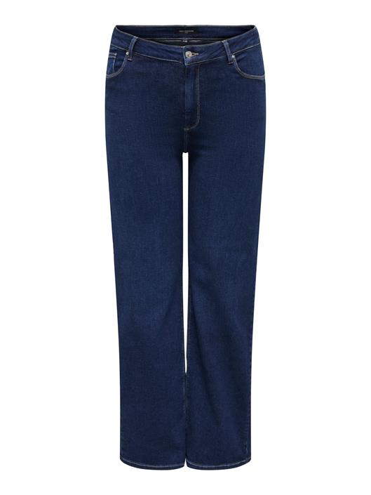 onlycarma-willy-wide-jeans-strech