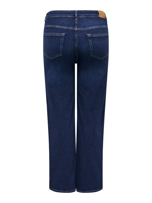 onlycarma-willy-wide-jeans-strech