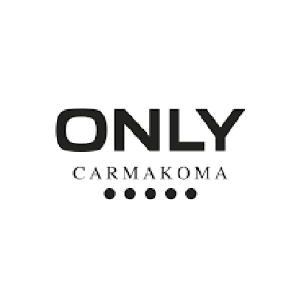 ONLYCARMA